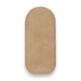 Olivio & Co - Παιδικά Γυαλιά Οθόνης 5-12 Ετών Edition D Tranquil Lavender Olivio & Co - Παιδικά Γυαλιά Οθόνης 5-12 Ετών Edition D Tranquil Lavender