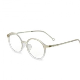 Olivio & Co - Παιδικά Γυαλιά Οθόνης 5-12 Ετών Edition D Tranquil Gray