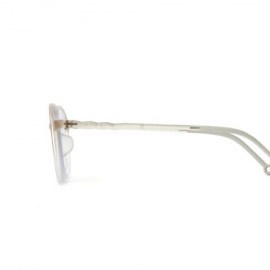 Olivio & Co - Παιδικά Γυαλιά Οθόνης 5-12 Ετών Edition D Tranquil Gray