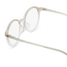 Olivio & Co - Παιδικά Γυαλιά Οθόνης 5-12 Ετών Edition D Tranquil Gray