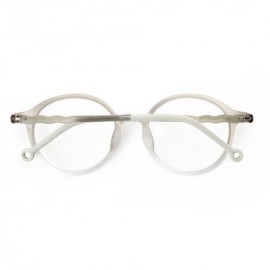 Olivio & Co - Παιδικά Γυαλιά Οθόνης 5-12 Ετών Edition D Tranquil Gray