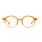 Olivio & Co - Παιδικά Γυαλιά Οθόνης 5-12 Ετών Edition D Sunrise Orange
