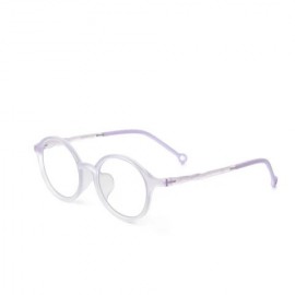 Olivio & Co - Παιδικά Γυαλιά Οθόνης 5-12 Ετών Edition D Tranquil Lavender Olivio & Co - Παιδικά Γυαλιά Οθόνης 5-12 Ετών Edition D Tranquil Lavender