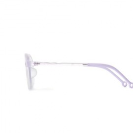 Olivio & Co - Παιδικά Γυαλιά Οθόνης 5-12 Ετών Edition D Tranquil Lavender Olivio & Co - Παιδικά Γυαλιά Οθόνης 5-12 Ετών Edition D Tranquil Lavender