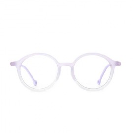 Olivio & Co - Παιδικά Γυαλιά Οθόνης 5-12 Ετών Edition D Tranquil Lavender Olivio & Co - Παιδικά Γυαλιά Οθόνης 5-12 Ετών Edition D Tranquil Lavender