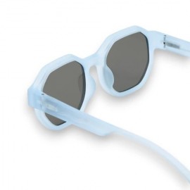 Olivio & Co - Παιδικά Γυαλιά Ηλίου 5-12 Ετών Edition D Colourblock Sea Olivio & Co - Παιδικά Γυαλιά Ηλίου 5-12 Ετών Edition D Colourblock Sea