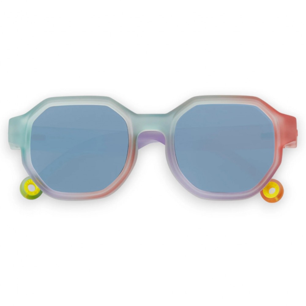 Olivio & Co - Παιδικά Γυαλιά Ηλίου 5-12 Ετών Edition D Ocean Fantasy