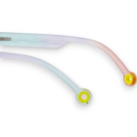 Olivio & Co - Παιδικά Γυαλιά Ηλίου 5-12 Ετών Edition D Ocean Fantasy