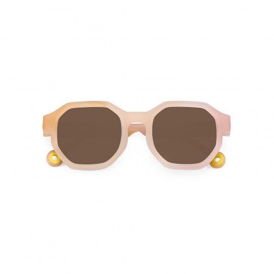 Olivio & Co - Παιδικά Γυαλιά Ηλίου 5-10 Ετών Edition D Gelato Summer