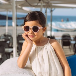 Olivio & Co - Παιδικά Γυαλιά Ηλίου 5-10 Ετών Edition D Gelato Summer