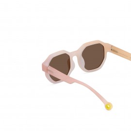 Olivio & Co - Παιδικά Γυαλιά Ηλίου 5-10 Ετών Edition D Gelato Summer