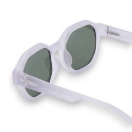 Olivio & Co - Παιδικά Γυαλιά Ηλίου 5-12 Ετών Edition D Shell Purple