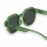 Olivio & Co - Γυαλιά Ηλίου Ενηλίκων Creative Edition D Olive Green