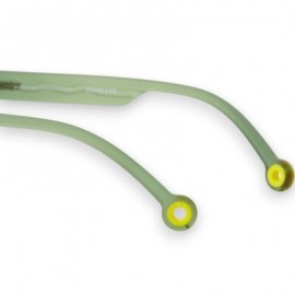 Olivio & Co - Γυαλιά Ηλίου Ενηλίκων Creative Edition D Olive Green