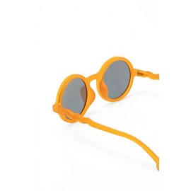 Olivio & Co - Παιδικά Γυαλιά Ηλίου Στρογγυλά Deep Sea Starfish Orange