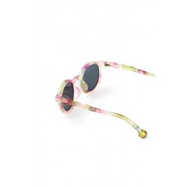 Olivio & Co - Παιδικά Γυαλιά Ηλίου Οβάλ Classic Wild Flowers Olivio & Co - Παιδικά Γυαλιά Ηλίου Οβάλ Classic Wild Flowers
