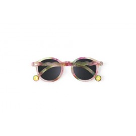 Olivio & Co - Παιδικά Γυαλιά Ηλίου Οβάλ Classic Wild Flowers Olivio & Co - Παιδικά Γυαλιά Ηλίου Οβάλ Classic Wild Flowers