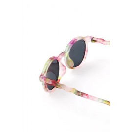 Olivio & Co - Παιδικά Γυαλιά Ηλίου Οβάλ Classic Wild Flowers Olivio & Co - Παιδικά Γυαλιά Ηλίου Οβάλ Classic Wild Flowers