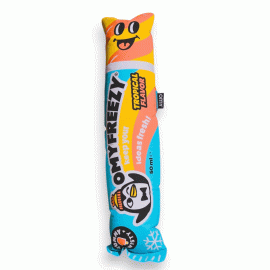 Omy - Φουσκωτό Μαξιλάρι Δαπέδου Freezy