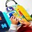 Omy - Σετ Δραστηριοτήτων Montessory My Day
