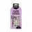 Omy - Αυτοκόλλητα Flash Tattoos I love Paris