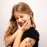 Omy - Αυτοκόλλητα  Tattoos Kawai