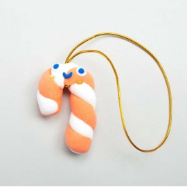 Omy - Μαγικός Πηλός Ho Ho Ho