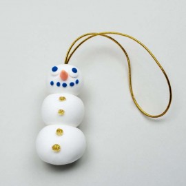 Omy - Μαγικός Πηλός Ho Ho Ho