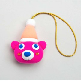 Omy - Μαγικός Πηλός Ho Ho Ho