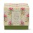 Paddywax - Tulip Κερί Σόγιας 155gr Σε Γυάλινο Δοχείο Bronzed Gardenia