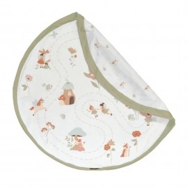 Play&Go - Στρώμα Παιχνιδιού - Τσάντα 2 Σε 1 Fairyworld