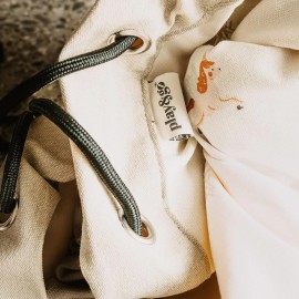 Play&Go - Στρώμα Παιχνιδιού - Τσάντα 2 Σε 1 Fairyworld