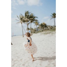 Play&Go - Στρώμα Παιχνιδιού - Τσάντα 2 Σε 1 Outdoor Balloon