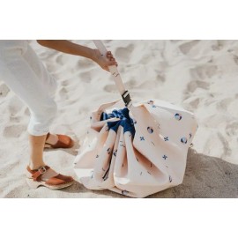 Play&Go - Στρώμα Παιχνιδιού - Τσάντα 2 Σε 1 Outdoor Balloon