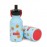 Hello Hossy - Παγούρι Θερμός Bball Crew 350ml