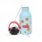 Hello Hossy - Παγούρι Θερμός Bball Crew 350ml