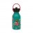 Hello Hossy - Παγούρι Θερμός Disco Roar 350ml