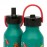 Hello Hossy - Παγούρι Θερμός Disco Roar 350ml