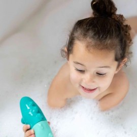 Quut - Παιχνίδι Μπάνιου Κροκόδειλος