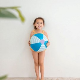 Quut - Μπάλα Παραλίας Ocean