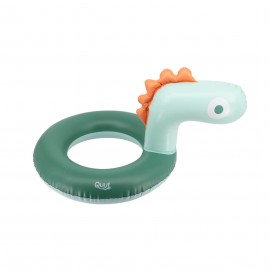 Quut - Παιδικό Σωσίβιο Dino 50cm