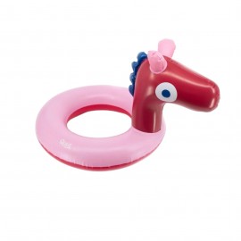 Quut - Παιδικό Σωσίβιο Horse 50cm