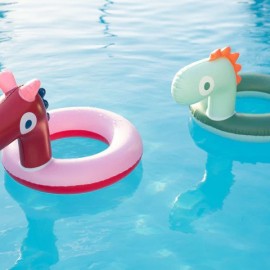 Quut - Παιδικό Σωσίβιο Horse 50cm