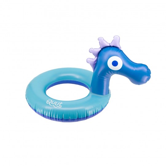 Quut - Παιδικό Σωσίβιο Seahorse 50cm