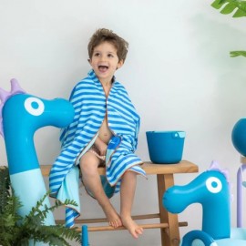 Quut - Πετσέτα Παραλίας Δρόμος 140x70cm Quut - Πετσέτα Παραλίας Δρόμος 140x70cm