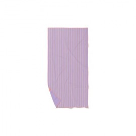 Quut - Πετσέτα Παραλίας Κουτσό 140x70cm