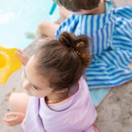 Quut - Πετσέτα Παραλίας Κουτσό 140x70cm