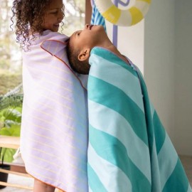 Quut - Πετσέτα Παραλίας Κουτσό 180x100cm Quut - Πετσέτα Παραλίας Κουτσό 180x100cm