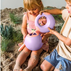 Quut - Κουβαδάκι Μπάλα Lavender D16cm Quut - Κουβαδάκι Μπάλα Lavender D16cm