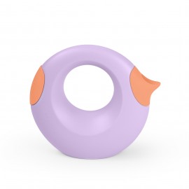 Quut - Ποτιστήρι Lavender 0,5L